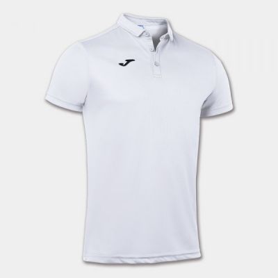 Joma Polo Shirt Hobby 100437.200