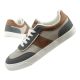 Lee Cooper men's sneakers, fashionable, comfortable, durable, gray