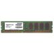Patriot Memory Signature PSD38G13332 (DDR3 DIMM; 1 x 8GB; 1333MHz; CL9)