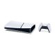 6. GAMING CONSOLE SONY PS5 DIGITAL SLIM game console