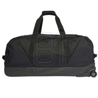 8. Bag adidas Tiro Trolley XL HS9756