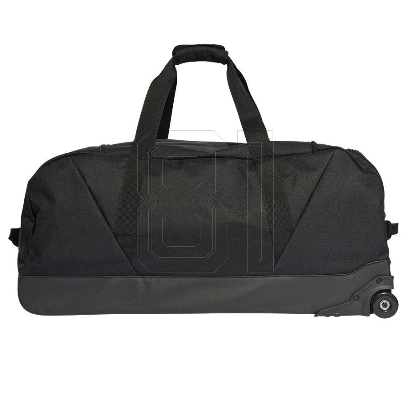 8. Bag adidas Tiro Trolley XL HS9756