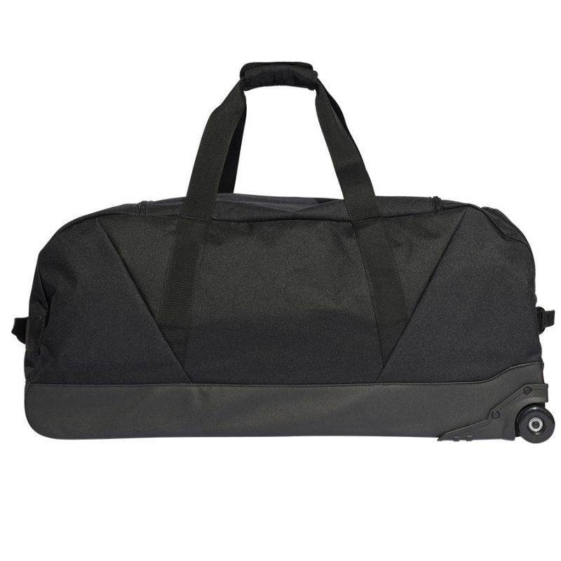 8. Adidas TIRO Trolley XL bag HS9756