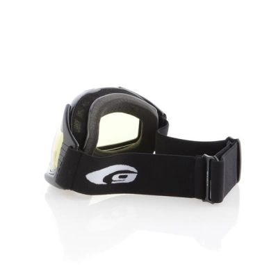 12. Ski Goggles GOGGLE GOGGH831-6