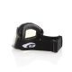 12. Ski Goggles GOGGLE GOGGH831-6