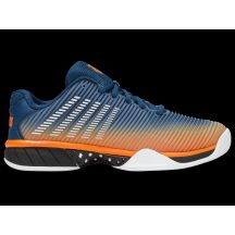 K-Swiss HYPERCOURT EXPRESS 2 shoes (06613-407-M)