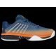 K-Swiss HYPERCOURT EXPRESS 2 shoes (06613-407-M)