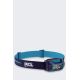 10. Petzl Actik Core-Blue 600 lm Powerful Headlamp PETZL