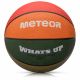 4. Meteor What&#39;s up 7 16800 size 7 basketball
