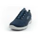 3. Skechers Summits-Louvin M 232186/NVY shoes
