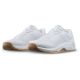 3. Men’s Training Shoes TYR M CXT3 TRAINER