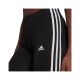 2. Adidas Essentials 3S Bike W GR3866 shorts