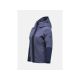 2. Peak Performance W Rider Ski Jacket Blue