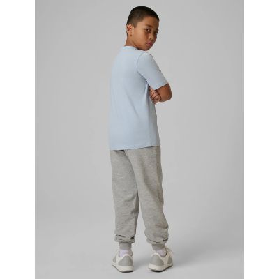 2. Boys' jogger sweatpants 4F 4FJRMM00TTROM1823-25M