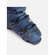 5. ROSSIGNOL VIZION 4B PRO 120 MV GW blue ski boots