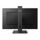 4. Philips S Line 243S1/00 computer monitor 60.5 cm (23.8") 1920 x 1080 px Full HD LCD Black
