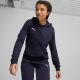 3. Puma Team Goal Casuals Hoody W 658621 06