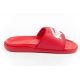 12. Lacoste Croco Dualiste 2017K M 743CMA002017K flip-flops