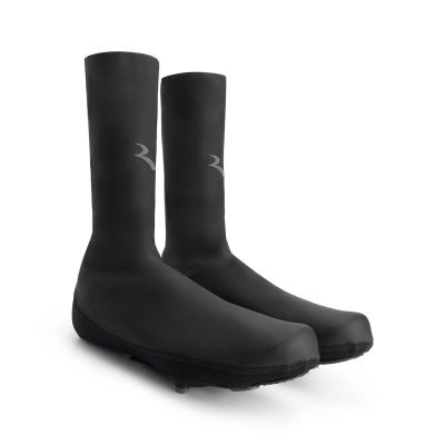 Rogelli shoe covers DISTANCE 39-42