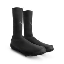 Rogelli shoe covers DISTANCE 39-42