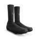 Rogelli shoe covers DISTANCE 39-42