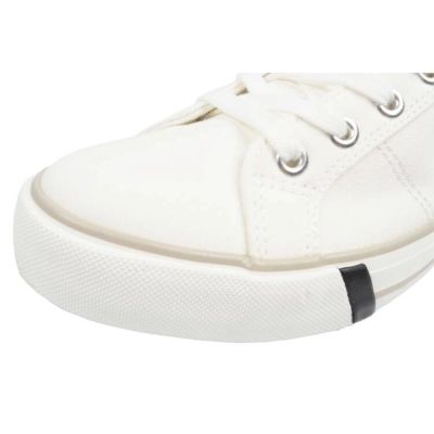 16. Lee Cooper M LCW-24-02-2145M shoes