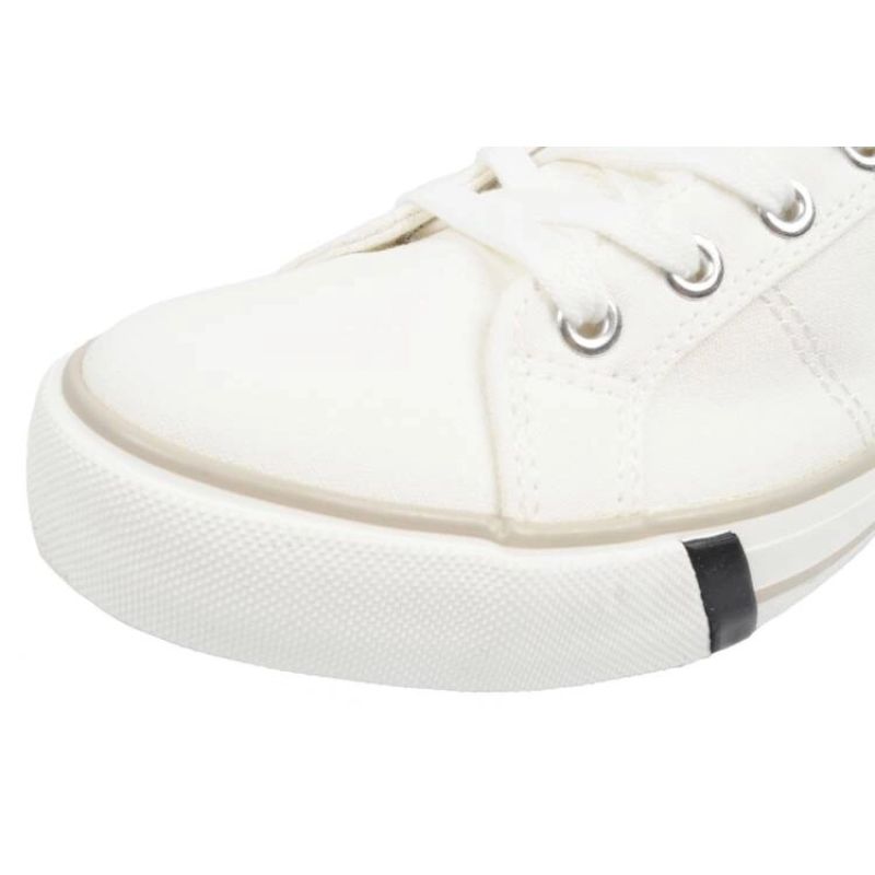 16. Lee Cooper M LCW-24-02-2145M shoes