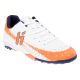 7. Recoleti TF M Turfy Football Boots