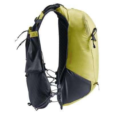 4. DEUTER ASCENDER 13 SPROUT 3100122-2037