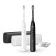10. PHILIPS HX7119/02 Toothbrush Set