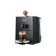 7. Jura ONO Black (EA) Coffee Machine