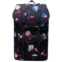 Herschel Little America Backpack 10014-05745 Black One size