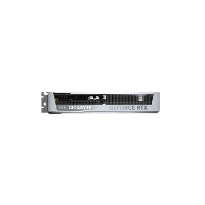 2. Gigabyte GeForce RTX 5060 Ti EAGLE OC ICE 16GB (GV-N506TEAGLEOC ICE-16GD) - graphics card