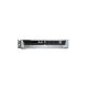 2. Gigabyte GeForce RTX 5060 Ti EAGLE OC ICE 16GB (GV-N506TEAGLEOC ICE-16GD) - graphics card