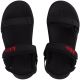 6. Lee Cooper W LCW-23-34-1695LA Sandals