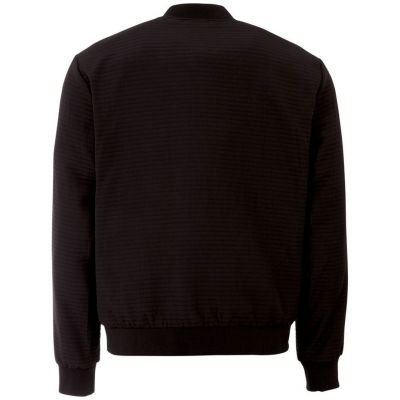 4. Kappa ITYAS M 309039 jacket 19-4006