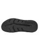 4. Reebok NANO GYM 2.0 (100263982)