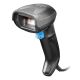 5. Datalogic Gryphon GD4520 Handheld Scanner [GD4520-BKK1]