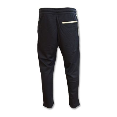 3. New Balance Athletics 70s Run Track Pants - MP23550PHM