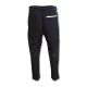 3. New Balance Athletics 70s Run Track Pants - MP23550PHM