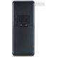 5. BACscan F-50 Ultra Breathalyzer