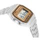 9. CASIO Vintage A158WEA-9EF watch + BOX