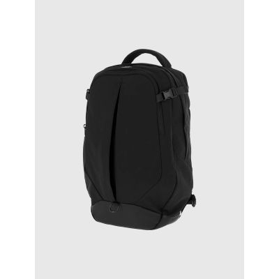 2. Laptop backpack (up to 17") 4F 4FWSS25ABACU421-20S