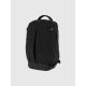 2. Laptop backpack (up to 17") 4F 4FWSS25ABACU421-20S
