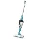 10. Black+Decker FSMH1321 Steam Mop