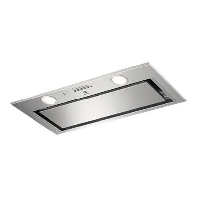 23. Under-cabinet hood, built-in insert ELECTROLUX LFG716X