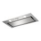 23. Under-cabinet hood, built-in insert ELECTROLUX LFG716X