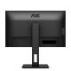 4. AOC 24P3CV LED display 60.5 cm (23.8") 1920 x 1080 px Full HD Black