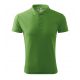 3. Malfini Pique Polo M MLI-20339