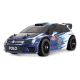 12. RC car Amewi VW Polo R WRC rally 1:14 RTR
